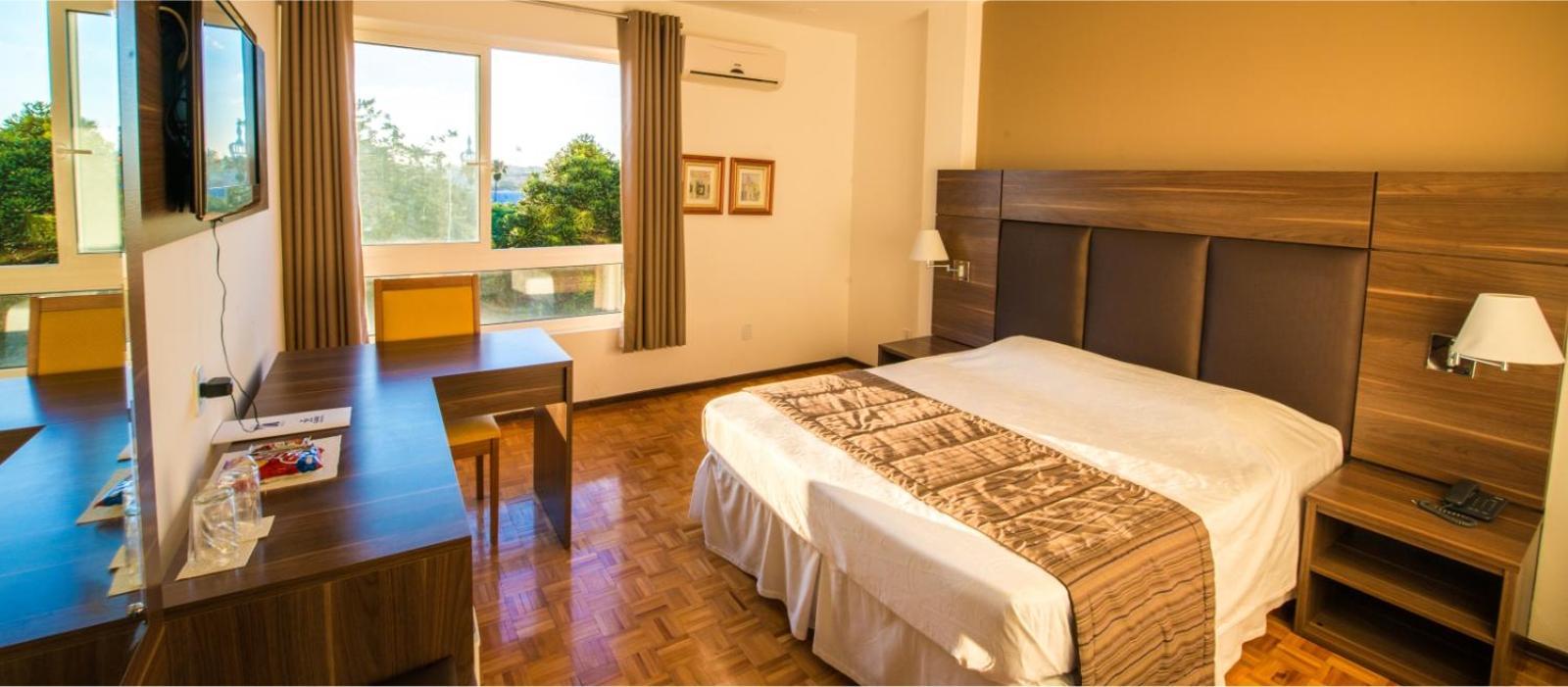 Hotel Obino Bagé Zewnętrze zdjęcie
