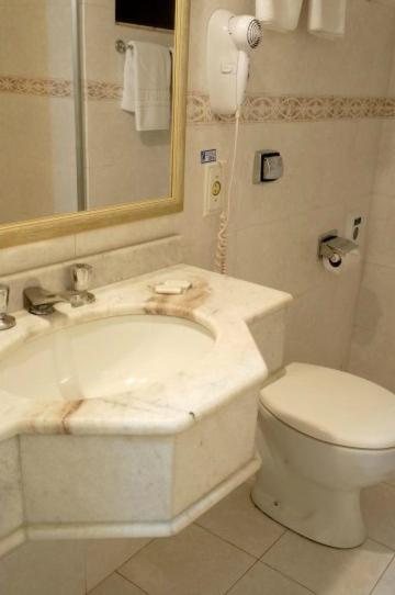 Hotel Obino Bagé Pokój zdjęcie